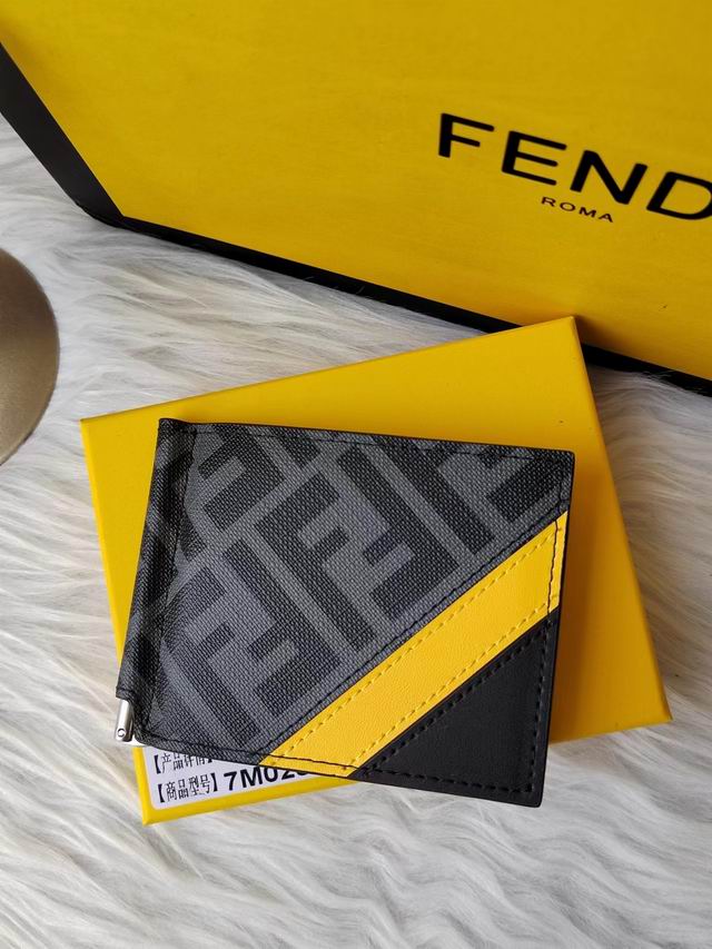 FDNI-Bags - Strap Story - 246