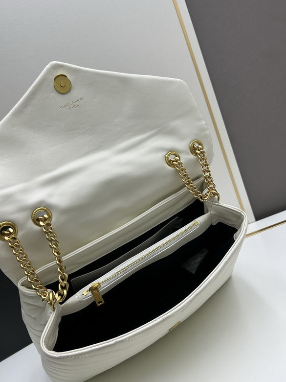 LSY-Bags - Strap Story - 155
