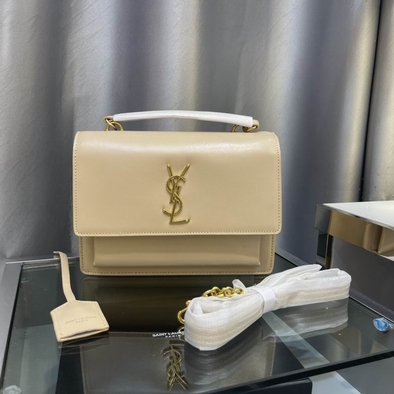 LSY-Bags - Strap Story - 195