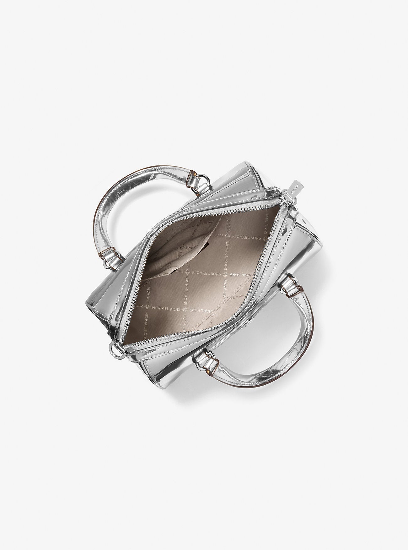 StrapStory - Crossbody 1746