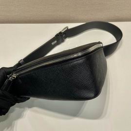 PRD-Bags - SheCary - 703