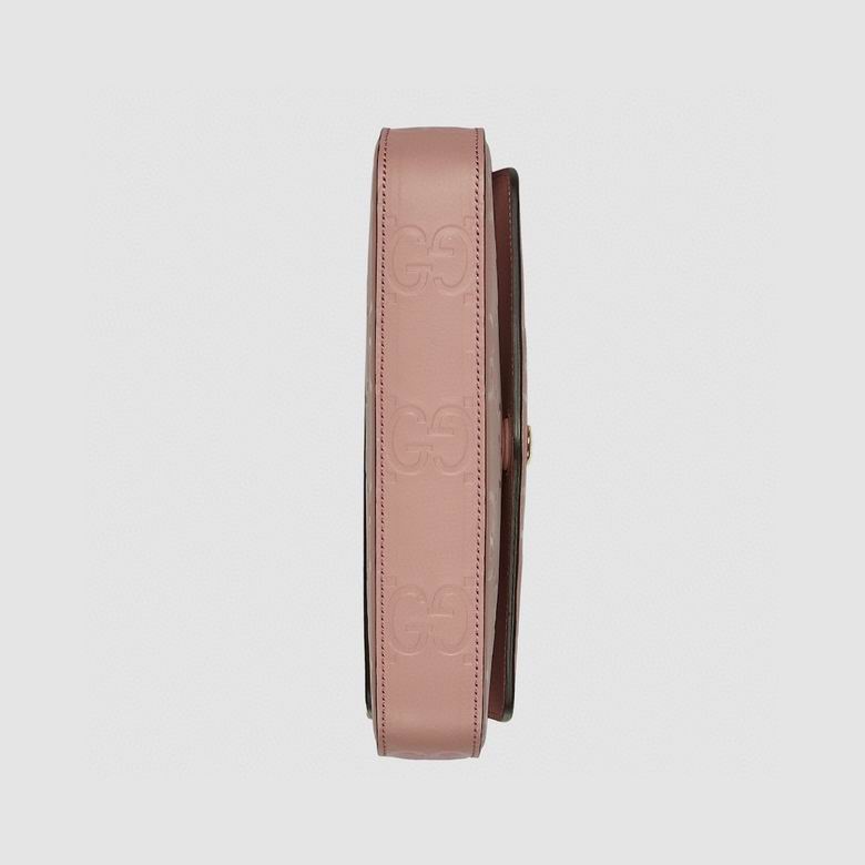GGCC-Bags - Strap Story - 890