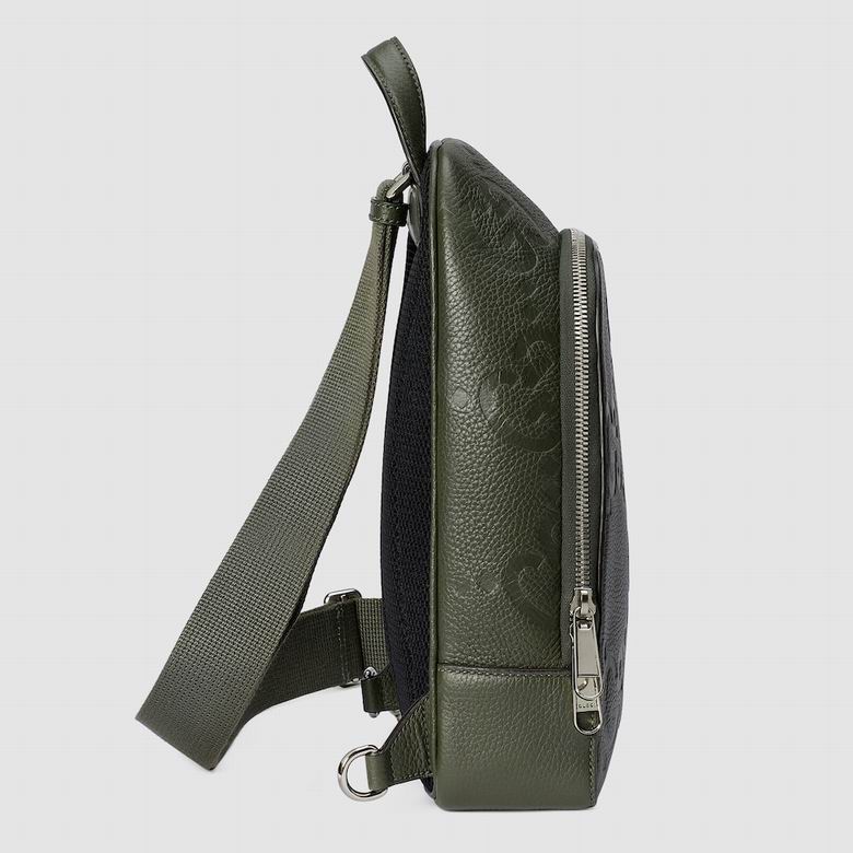 GGCC-Bags - Strap Story - 511