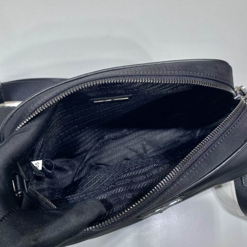 PRD-Bags - SheCary - 546