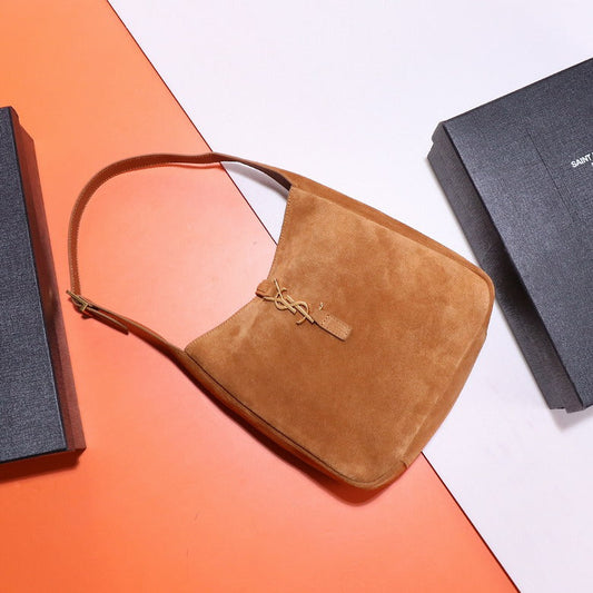 LSY-Bags - Strap Story - 602