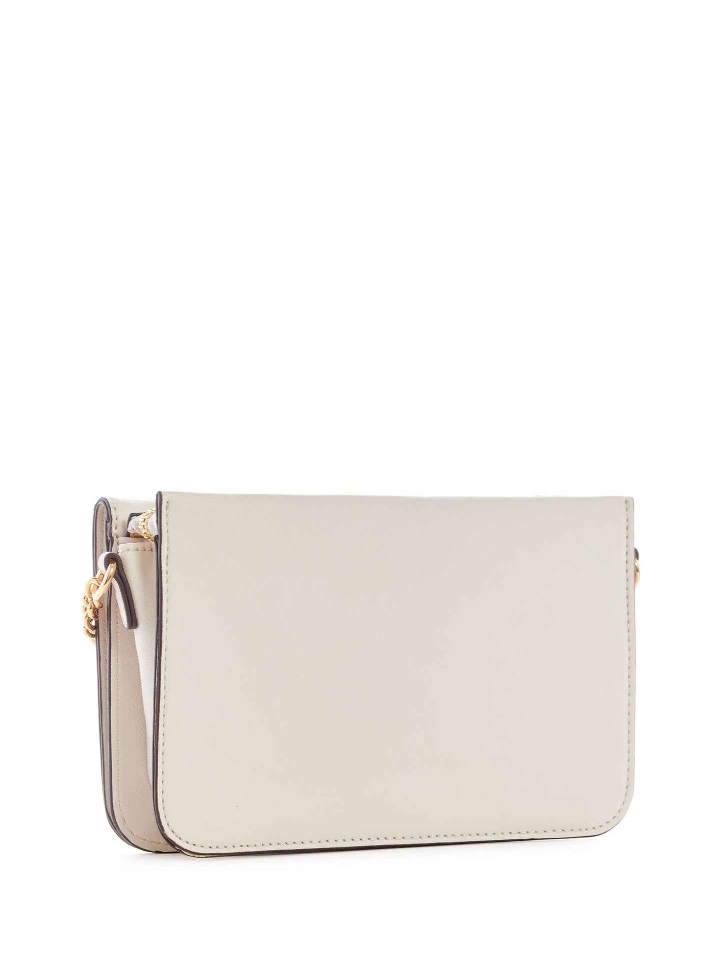 StrapStory - Crossbody 865