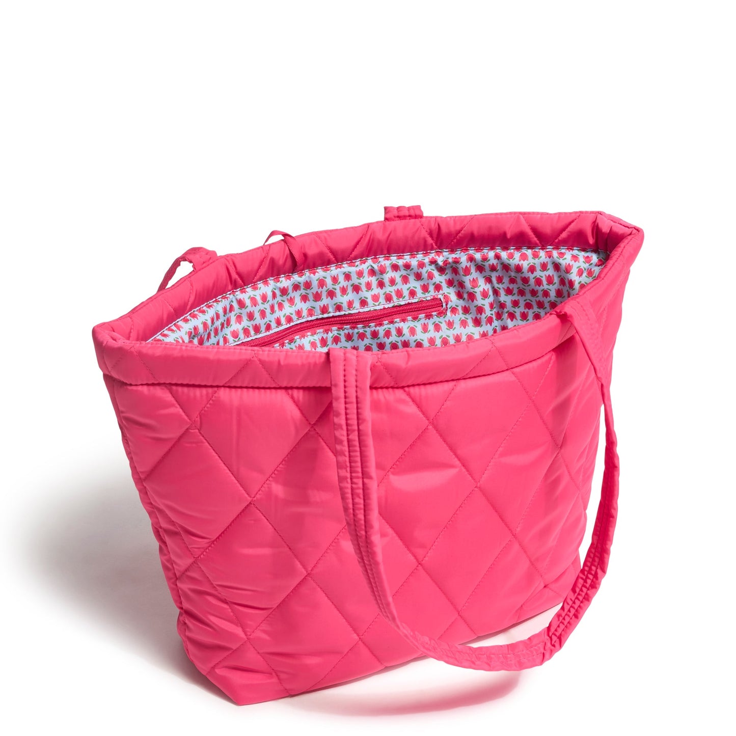 StrapStory - Tote Bag 1440