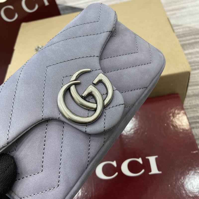 GGCC-Bags - Strap Story - 978