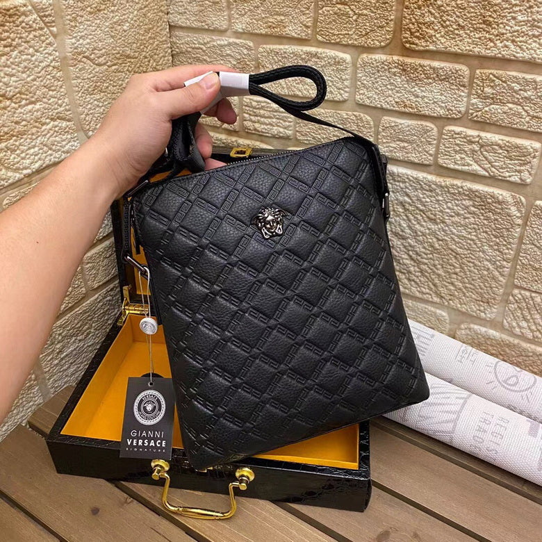 VRSZ-Bags - Strap Story - 252