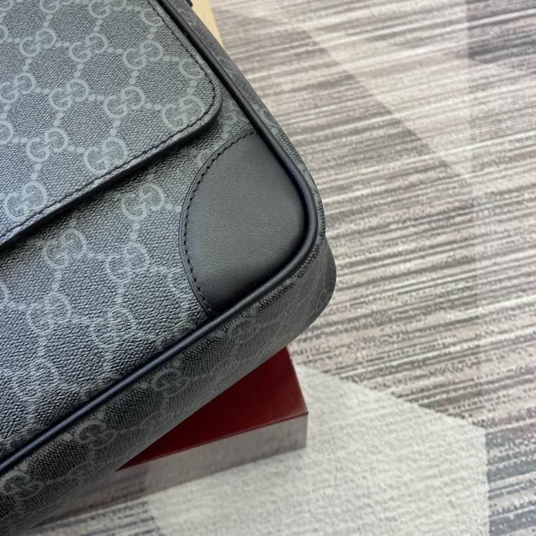 GGCC-Bags - Strap Story - 616