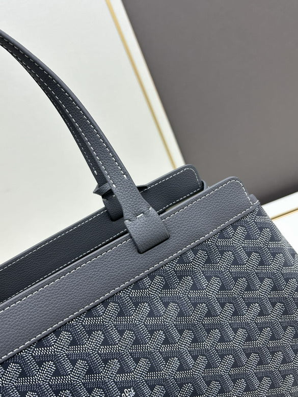 GOYD-Bags - Strap Story - 129