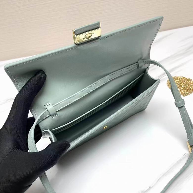FDNI-Bags - Strap Story - 1103
