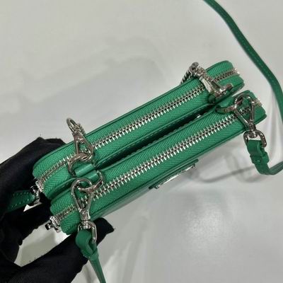 PRD-Bags - SheCary - 700