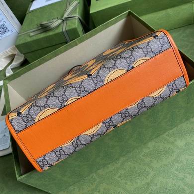 GGCC-Bags - Strap Story - 866