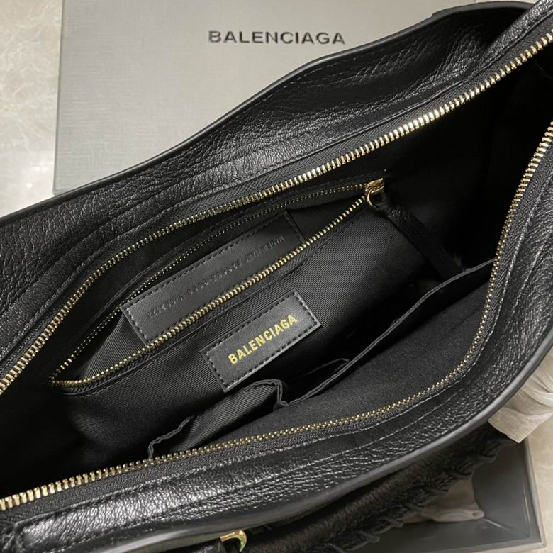 BLGA-Bags - Strap Story - 638