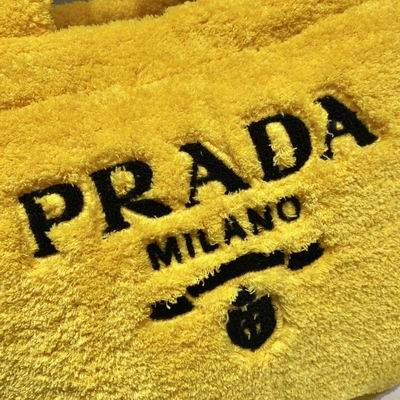 PRD-Bags - SheCary - 730