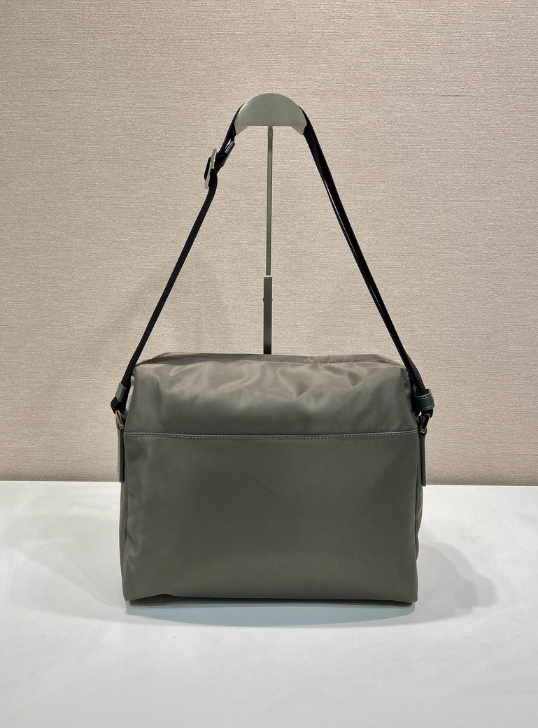 PRD-Bags - SheCary - 1792