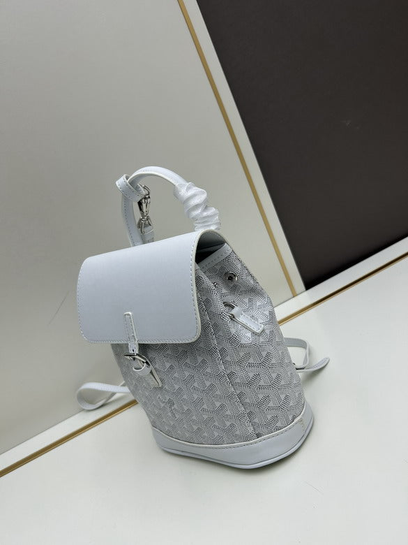 GOYD-Bags - Strap Story - 071