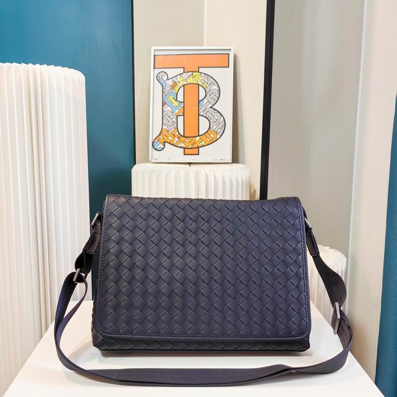 BTVA-Bags - Strap Story - 231