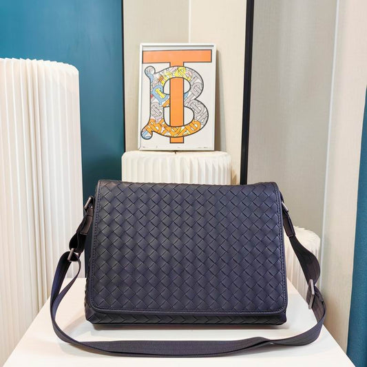 BTVA-Bags - Strap Story - 231