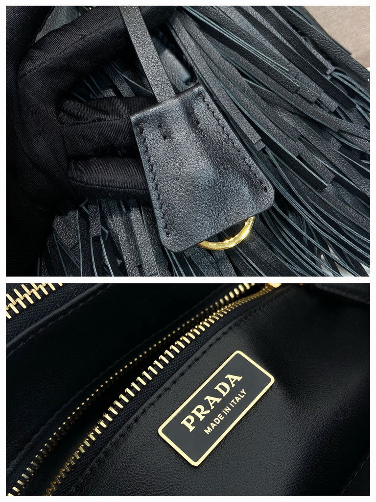 PRD-Bags - SheCary - 1703