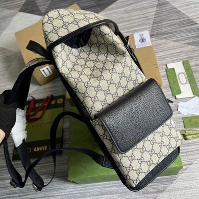 GGCC-Bags - Strap Story - 254