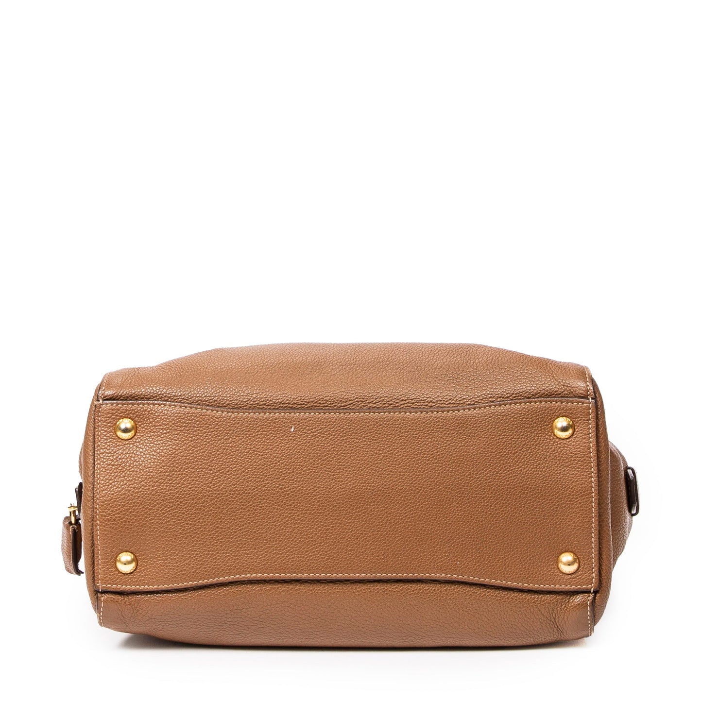 StrapStory - Tote Bag 1589