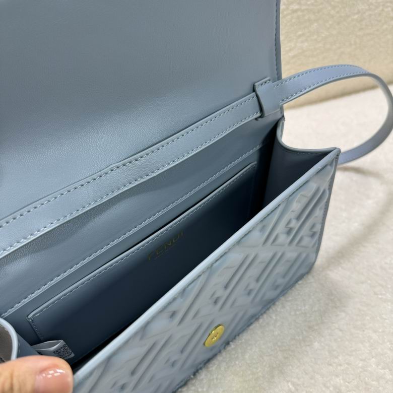 FDNI-Bags - Strap Story - 079