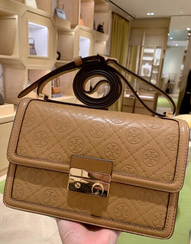 TOBR-Bags - Strap Story - 105
