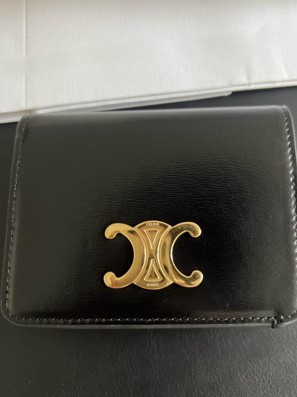 CLNE-Bags - Strap Story - 225