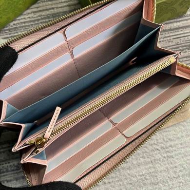 GGCC-Bags - Strap Story - 172