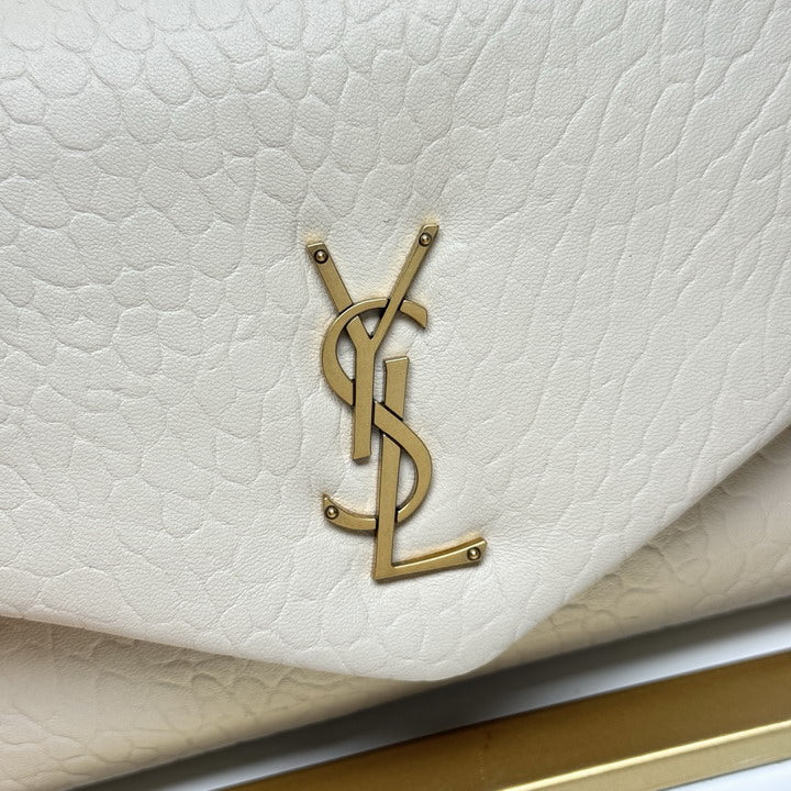 LSY-Bags - Strap Story - 785