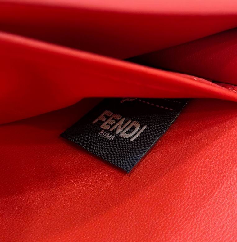 FDNI-Bags - Strap Story - 180