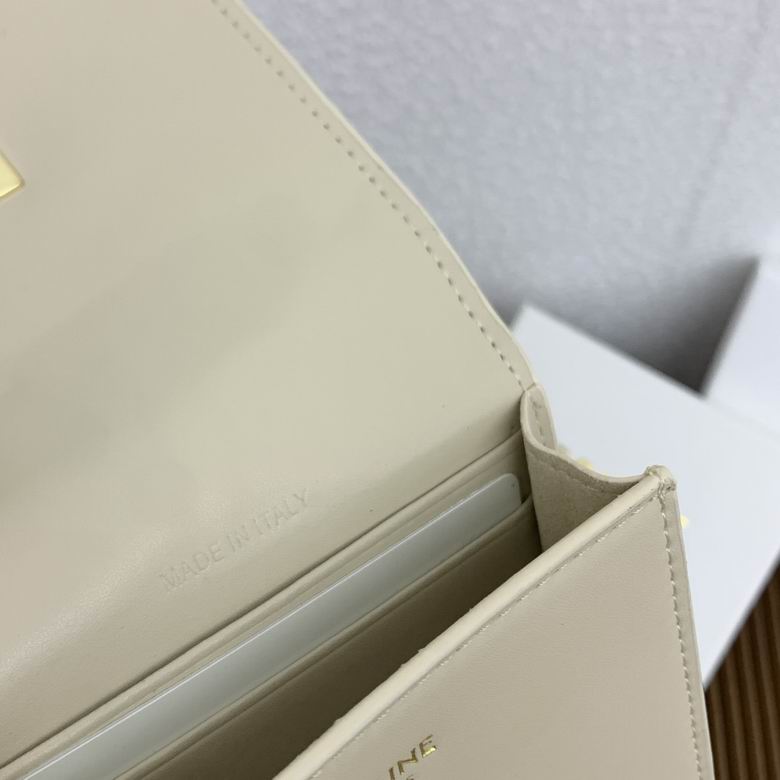 CLNE-Bags - Strap Story - 320