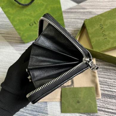 GGCC-Bags - Strap Story - 228