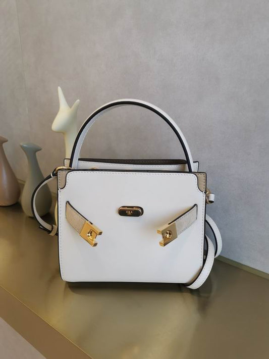 TOBR-Bags - Strap Story - 016