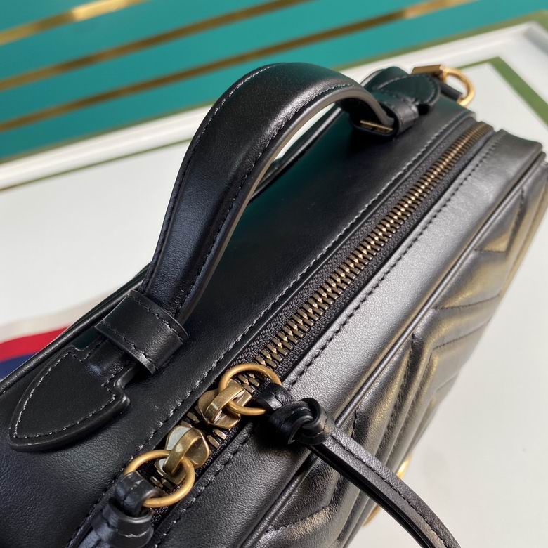 GGCC-Bags - Strap Story - 876