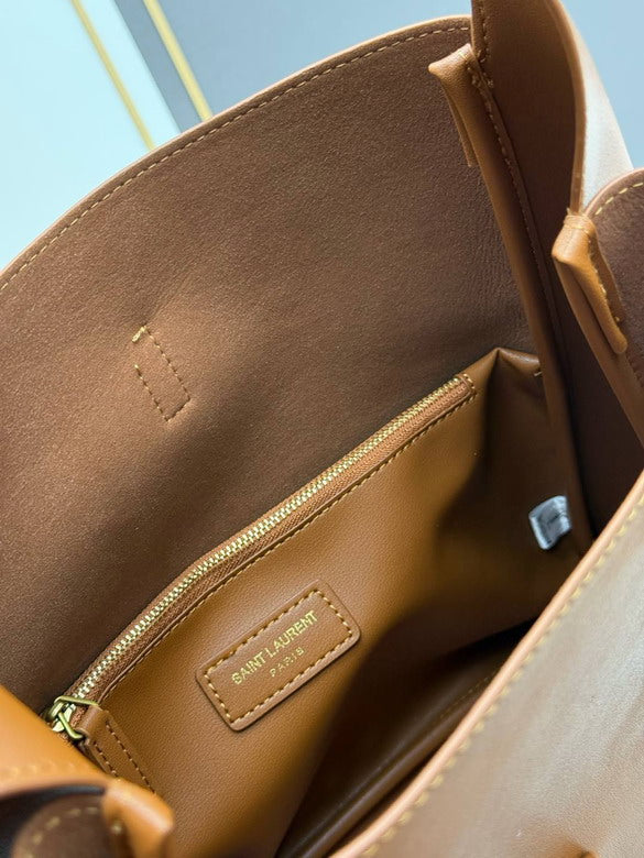 LSY-Bags - Strap Story - 548