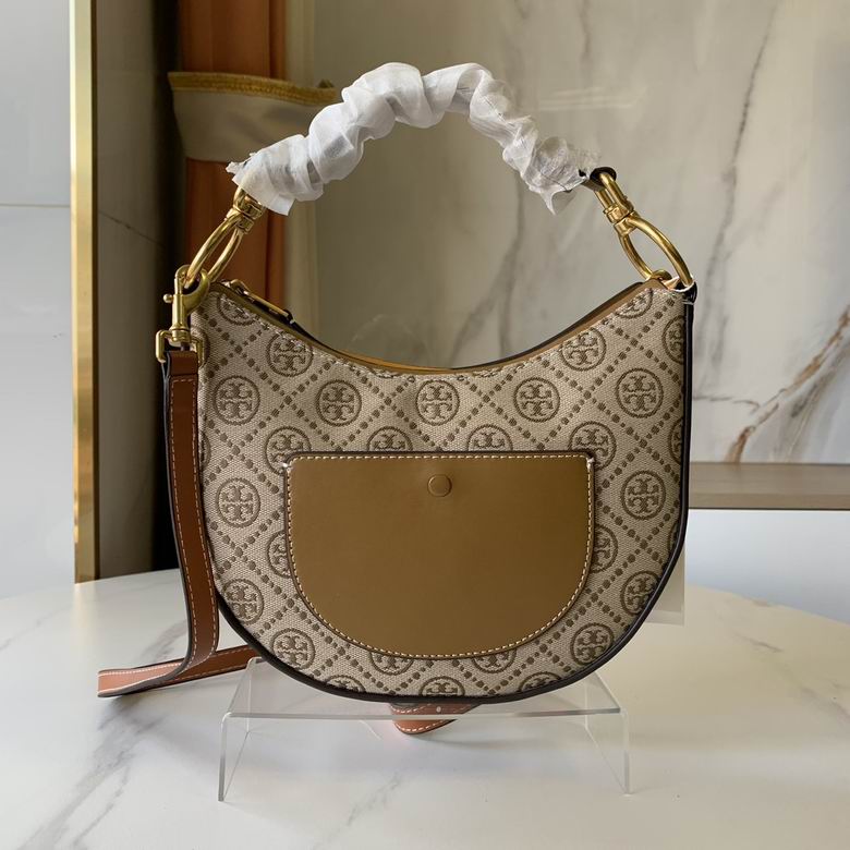 TOBR-Bags - Strap Story - 165