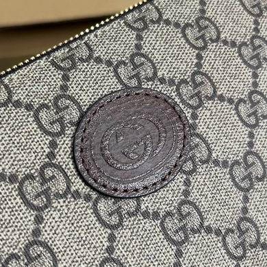 GGCC-Bags - Strap Story - 350