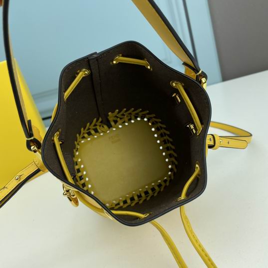 FDNI-Bags - Strap Story - 265