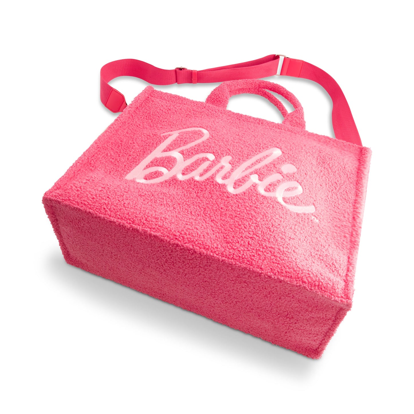 StrapStory - Tote Bag 804