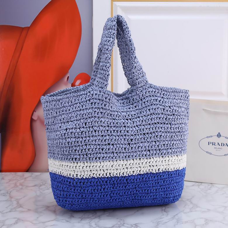 PRD-Bags - SheCary - 1331