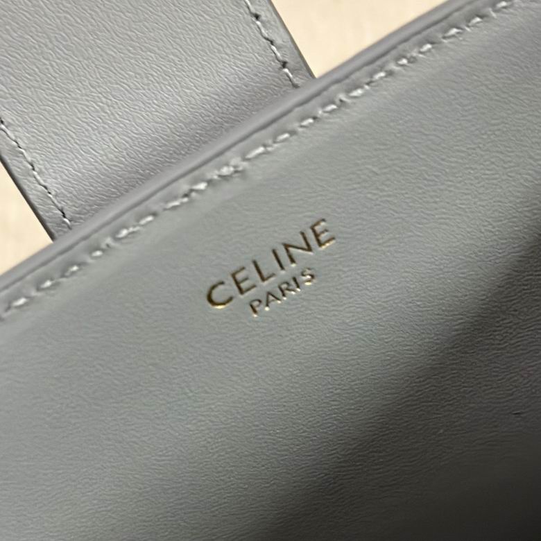 CLNE-Bags - Strap Story - 462