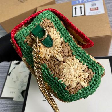 GGCC-Bags - Strap Story - 871
