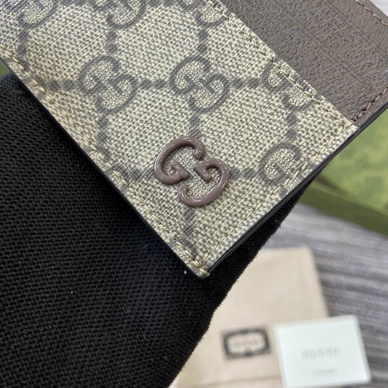 GGCC-Bags - Strap Story - 260
