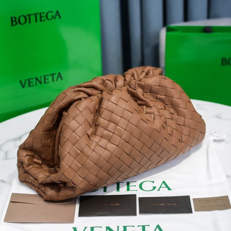 BTVA-Bags - Strap Story - 116