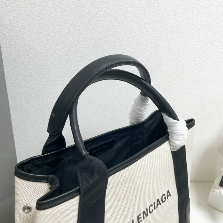 BLGA-Bags - Strap Story - 170