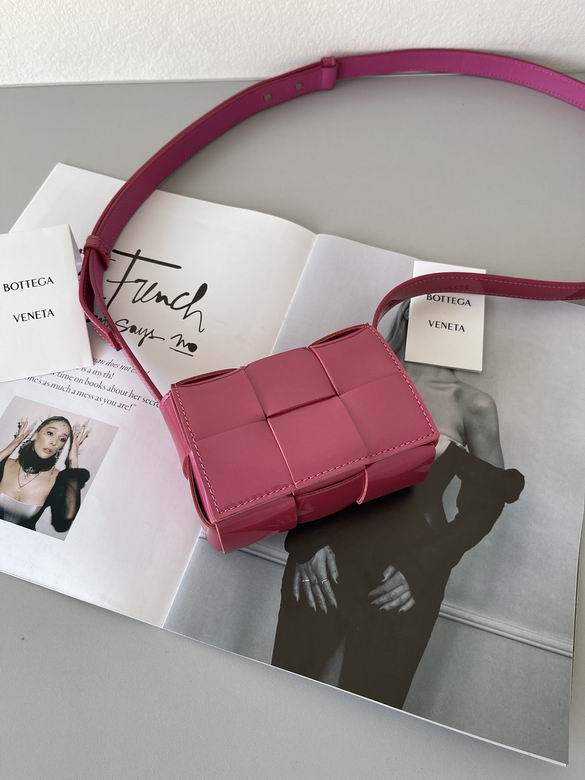 BTVA-Bags - Strap Story - 171