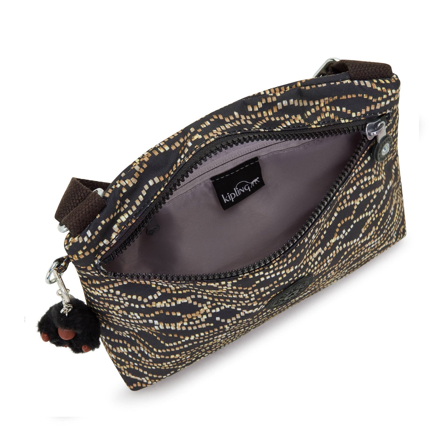 StrapStory - Crossbody 3504
